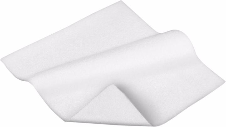 Actual product image Adam Hall 0151 WH Decomolton B1 (300 cm)
