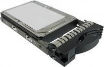 Actual product image Lenovo Hard disk - 73.4 GB - Hot-Swap (0.07 TB, 3.5")