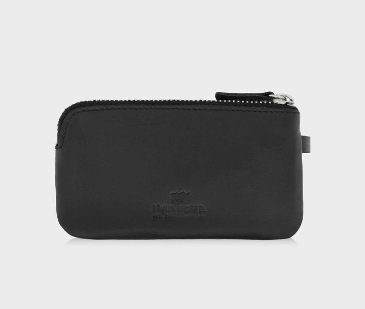 Image du produit Braun Büffel Golf 2.0