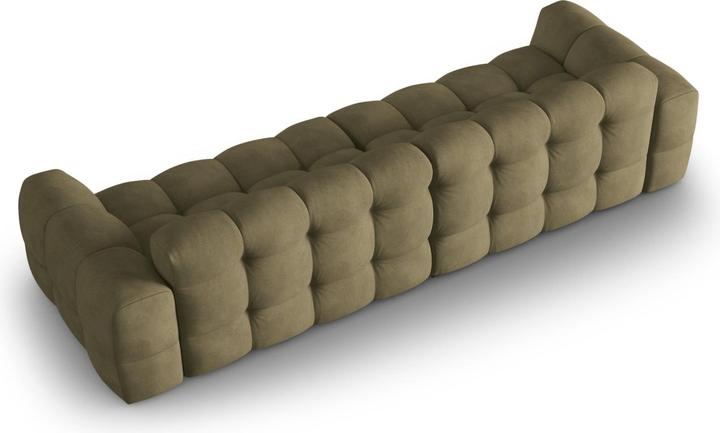 Produktbild Maison Heritage Nino (4-Sitzer, 2-Sitzer, 3-Sitzer)
