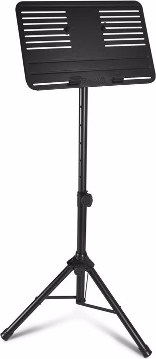 Image du produit Gravity LTS T 01 Support pour ordinateur portable