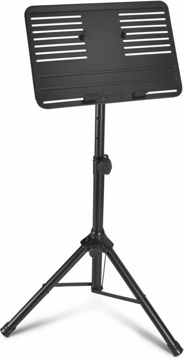 Image du produit Gravity LTS T 01 Support pour ordinateur portable