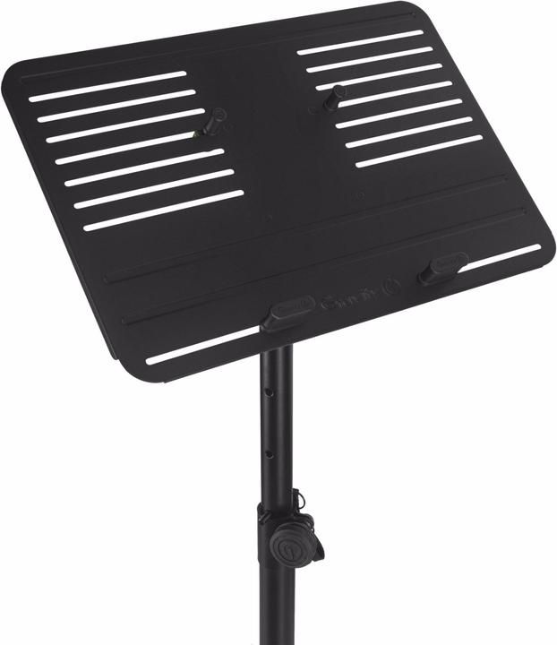 Image du produit Gravity LTS T 01 Support pour ordinateur portable