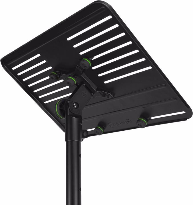 Image du produit Gravity LTS T 01 Support pour ordinateur portable