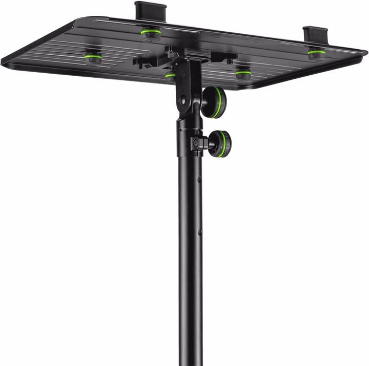 Image du produit Gravity LTS T 01 Support pour ordinateur portable
