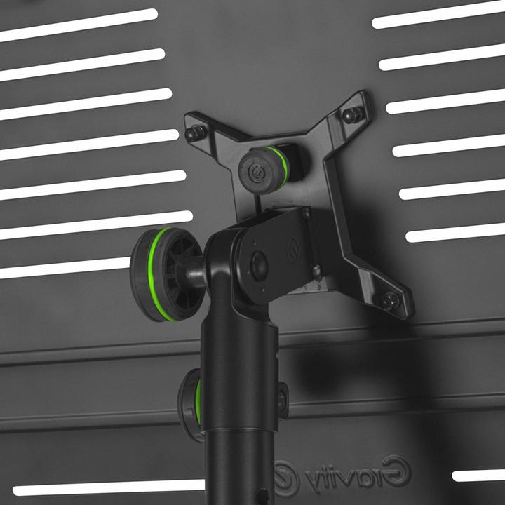Image du produit Gravity LTS T 01 Support pour ordinateur portable