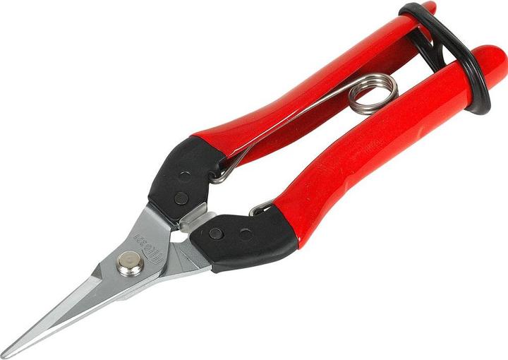 Actual product image Felco Flower shears