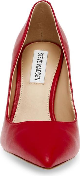 Immagine prodotto Steve Madden décolleté evelyn-e pump (40)