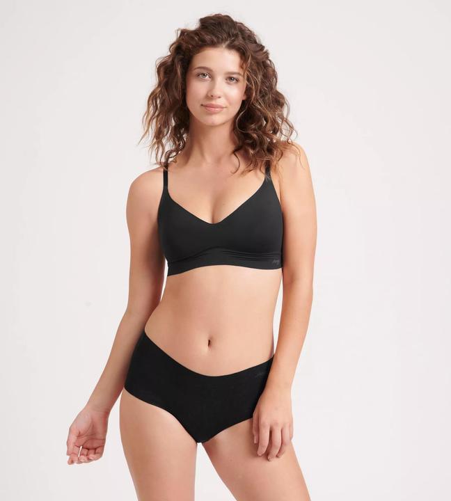 Image du produit Sloggi Zéro (M, lot de 2)