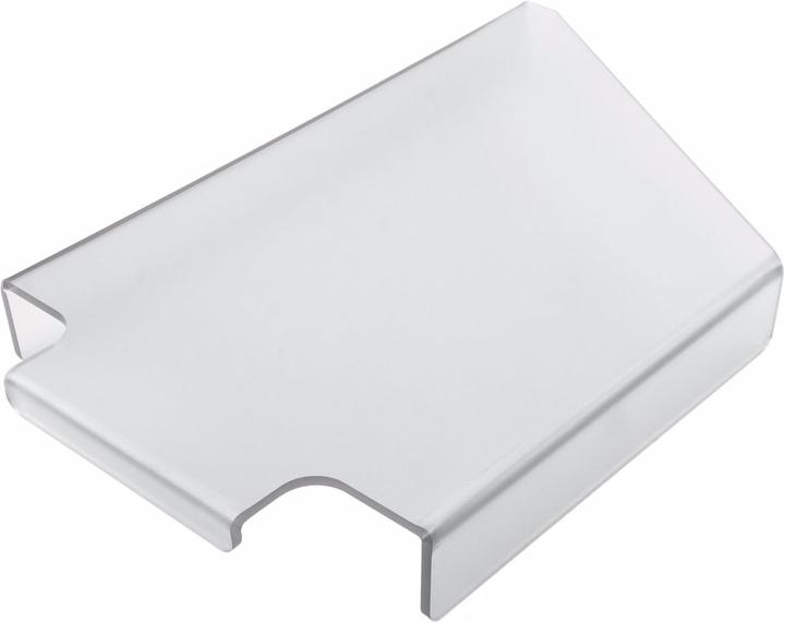 Truss4bars Truss support for 120° corner left/6mm