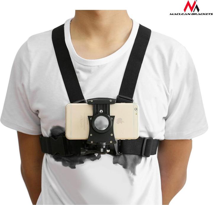 Produktbild Maclean MC-773