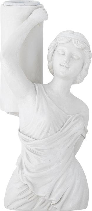 Bloomingville Medea