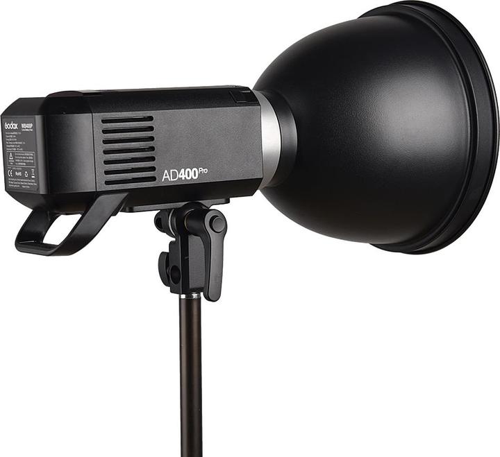 Immagine prodotto Godox AD-R12 (Specchio)