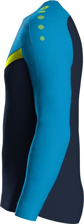 Actual product image JAKO Sweat Iconic (M)