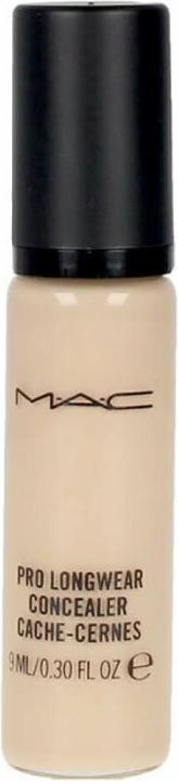 Produktbild MAC Cosmetics Pro Longwear Concealer (NC15)
