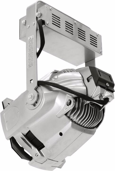 Immagine prodotto Eurolite ML-56 CDM Multi Lens Spot sil (LED)