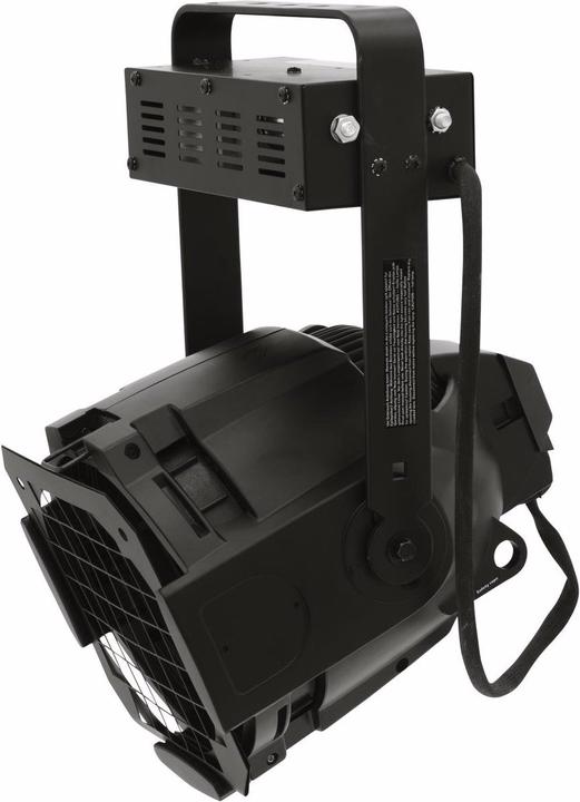 Image du produit Eurolite ML-56 CDM Multi Lens Spot sw