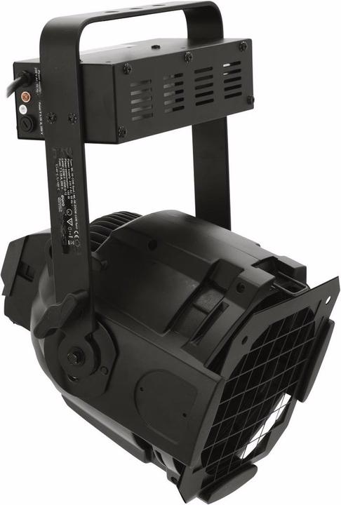 Image du produit Eurolite ML-56 CDM Multi Lens Spot sw