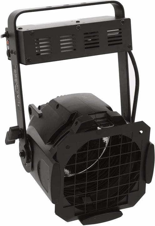 Image du produit Eurolite ML-56 CDM Multi Lens Spot sw