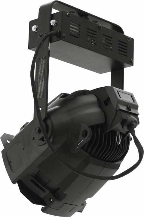 Image du produit Eurolite ML-56 CDM Multi Lens Spot sw