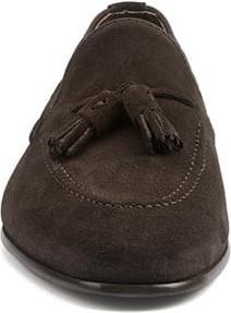 Actual product image Berwick 1707 Peat (41)