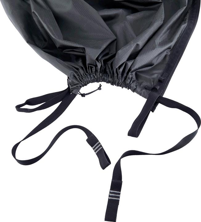 Image du produit Nordisk Voss Tech (Bâche, 0.99 kg)