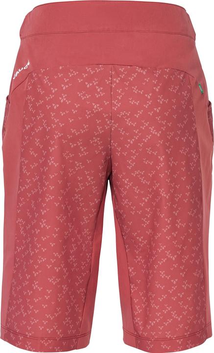 Actual product image Vaude Ledro (40)