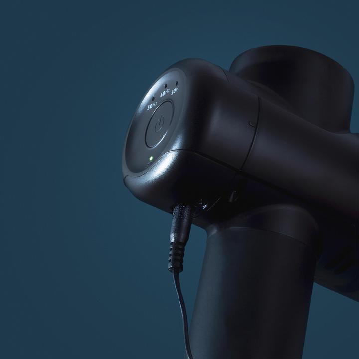 Actual product image Decathlon Relax Fit
