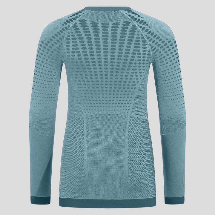 Produktbild Odlo Evolution Warm (116, 128)