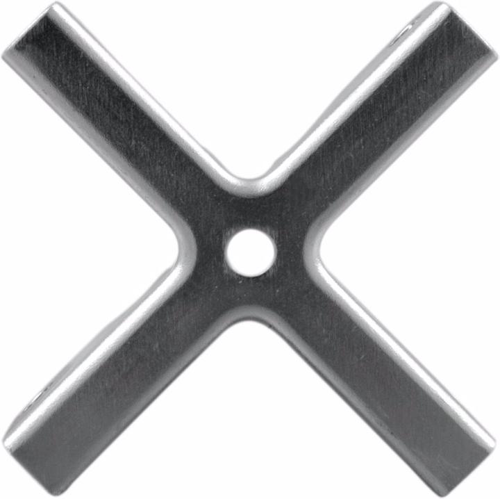 Produktbild Accessory Stabilisierungskreuz 6,7mm (Ersatzteile)