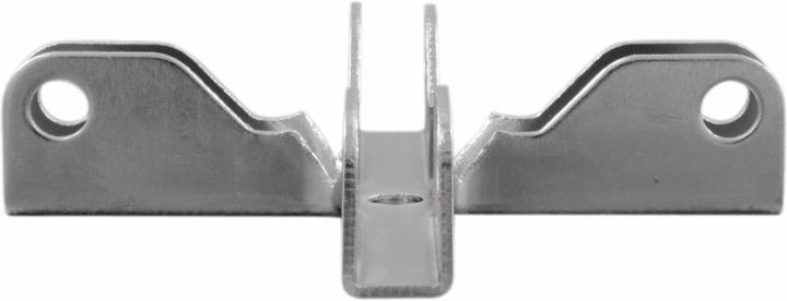 Produktbild Accessory Stabilisierungskreuz 6,7mm (Ersatzteile)
