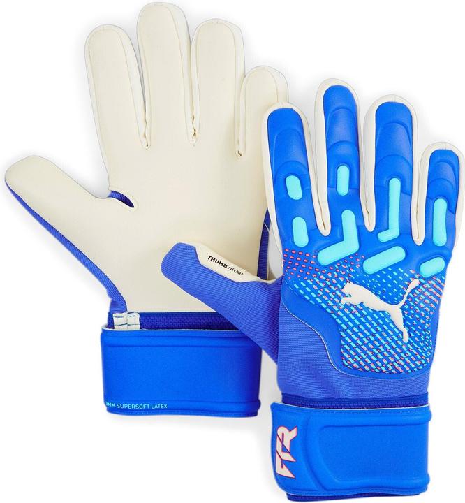 Puma FUTURE Match NC