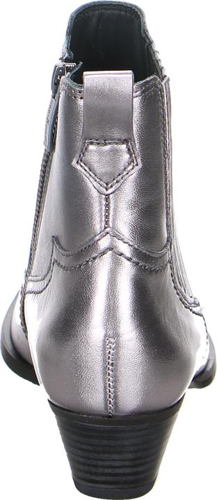 Produktbild Paul Green 8144-036 (38)