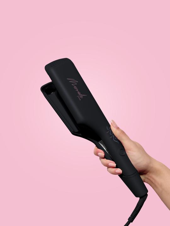 Produktbild Mermade Double Waver