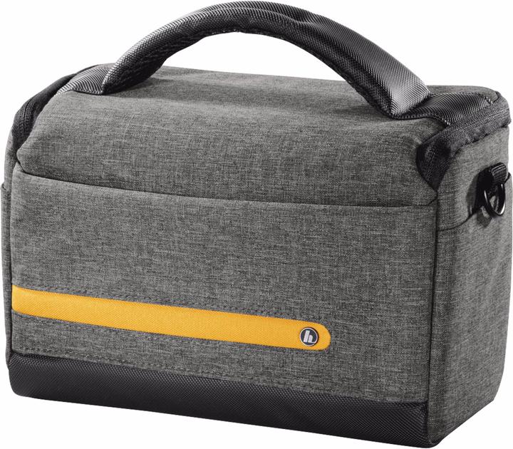 Immagine prodotto Hama Borsa fotografica Terra, 135 (Borsa per fotocamera)