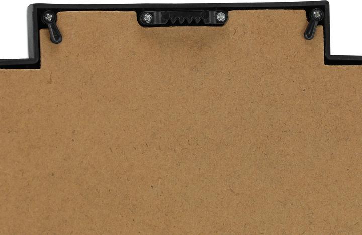 Immagine prodotto Relaxdays Cornice portafoto (10 x 15 cm)
