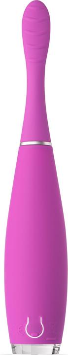 Immagine prodotto Foreo ISSA Kids Merry Berry Shark Sonic Toothbrush (Spazzolino sonico)