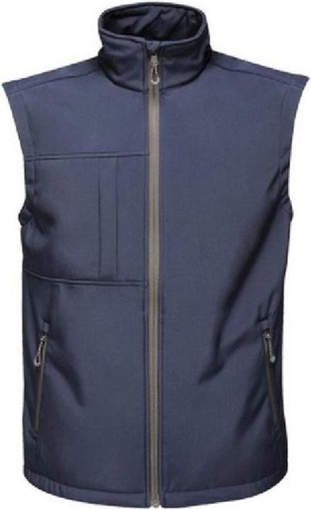 Blu marino, Grigio scuro