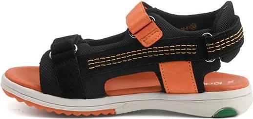 Image du produit Kickers 3909118 (26)