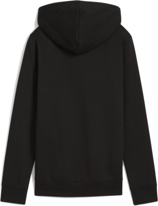 Produktbild Puma ESS METALLIC Hoodie FL (L)
