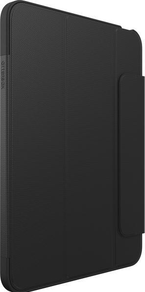 Produktbild OtterBox Symmetry Folio (iPad 2022 (10. Gen), iPad 2025 (11. Gen))