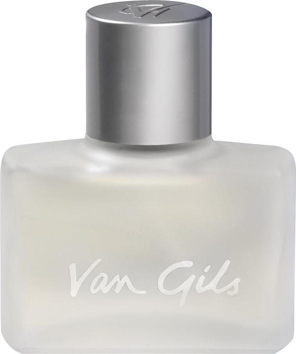 Van Gils Between Sheets - EDT 30 ml (Eau de Toilette, 30 ml)