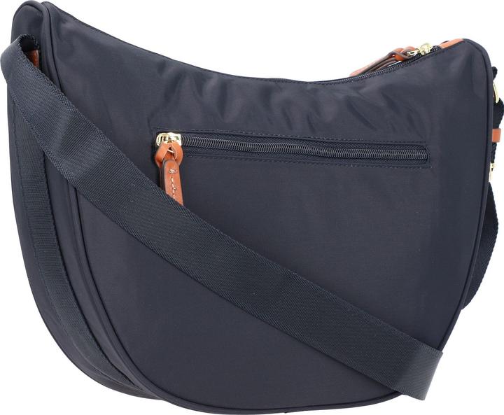 Immagine prodotto Brics Borsa a tracolla X-Bag 31 cm