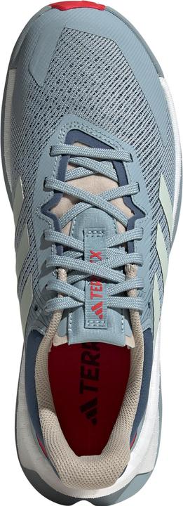 Actual product image adidas Soulstride Ultra (42)