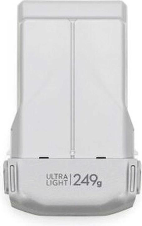 DJI Mini 3 Pro Intelligent Flight Battery (Drohnen Akku, DJI Mini 3 Pro, DJI Mini 3, DJI Mini 4 Pro)