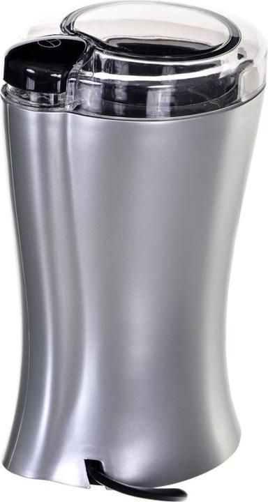 Adler AD 443 Kaffeemühle (CH-Stecker)