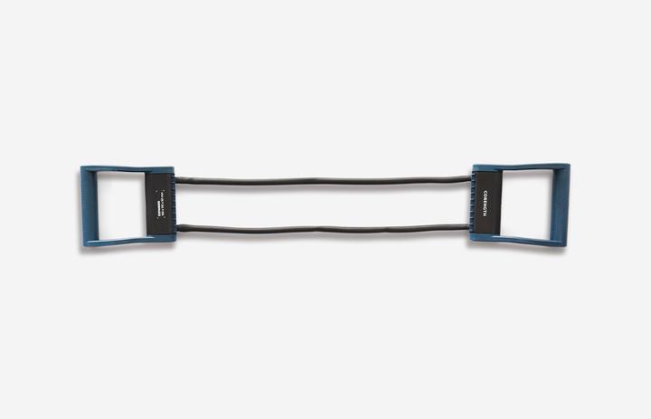 Actual product image Corength Expander (Special Strong)