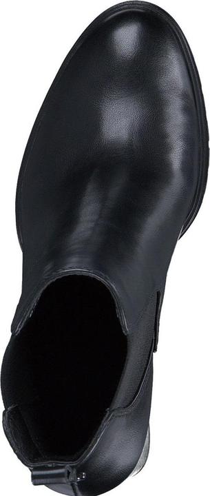 Produktbild Tamaris Chelsea Boot (41)