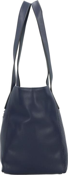 Produktbild Tom Tailor Mirenda Shopper Tasche L 43 cm (19 l)