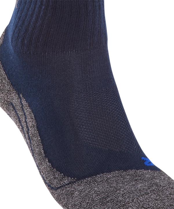 Immagine prodotto Falke TK2 Sh Co (46 - 48)